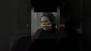 Узнал, что сын бьёт учеников и поддержал его🤯