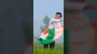 Republic 🇮🇳day photoshoot 