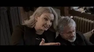 Салам, братва!!! Олег Белгородский🎸🎸🎸😎