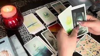 Общий расклад на этот год. КОЛЕСО ЖИЗНИ. основные сферы,деньги,общение,личная жизнь, друзья. Таро