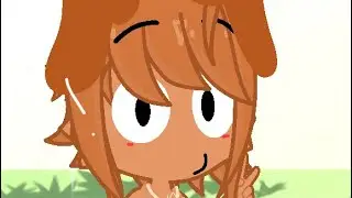 EDIT DE DOGDAY! (perdón por no subir videos..)