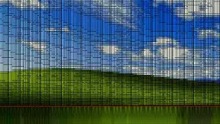 Windows XP Startup Sound but it's MIDI