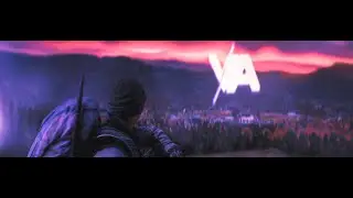 ИГРАЮ В DAYZ 1.20 РП НОВАЯ ЖИЗНЬ НА СЕРВЕРЕ Valning Province!!!