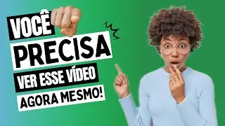 NOVIDADES DO WHATSAPP 📱😱