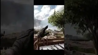 ГАЙД КАК БРОСАТЬ ГРАНАТУ В | INSURGENCY SANDSTORM 2021