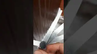 Уаз патриот 2019 МГ провисает ли задняя дверь