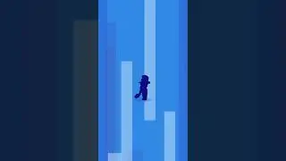 Mortis or Tara? Opening a mythic brawl box- Brawl Stars