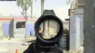Cod warzone hardcore test gameplay