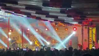 বসতে দিমু পিরিতে by Pagol Hasan💚|| fahim hasan