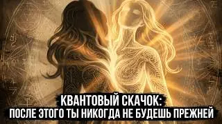 Твоё тело готовится к смерти, а ты даже не замечаешь