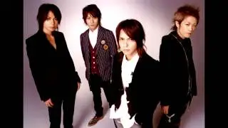 L'Arc~en~Ciel - Fourth Avenue Cafe (Lyrics in description)