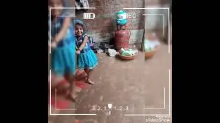 Title meri piya ji lado kurta