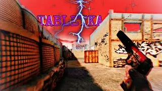 💊 ТАБЛЕТКА 💊 ❤️ fragmovie standoff 2 ❤️