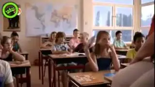 grappig filmke