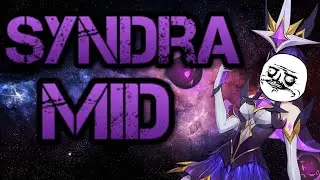 SYNDRA.EXE