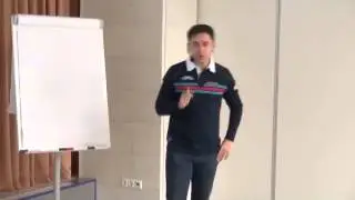 Эрдман Зачем нужно короткое видео