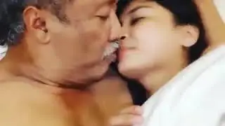 Kakek sugiono versi indonesia😆