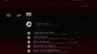 How to convert Cex Ps3 to Dex with Rebug CFW [2016]