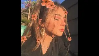 Catchy Type Beat | guitar Type Beat 2023 - "Get Out" (FREE) Catchy Type Beat 2023