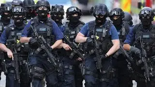 🔴 New Special Ops Crime Squad UK   Aired August 2022 S1 E3 S1 E4 Police Interceptors