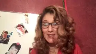 Поговорим по душам . 3 часть