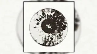 [FREE SAMPLE PACK] "RODEO CHRONICLES" (Travis Scott , Don Toliver , Vintage , Synths , Mike Dean )