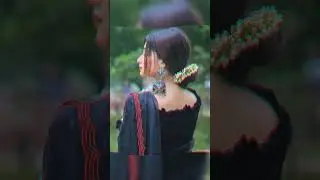 what jhumka????poses 😍 selfies poses || New what jhumka song #viralvide