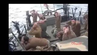 как брали 