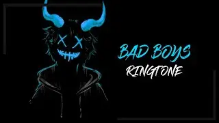 Royalty Ringtone [Download Now]