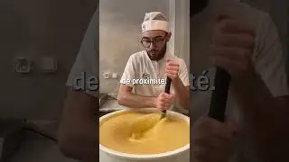 Cette vidéo s’autodétruira dans 72h 😱