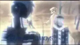 AMV - Love the way you lie