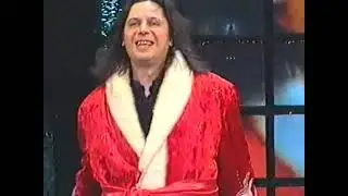 Александр Шевченко - Будет всё, как ты захочешь! (Студия 