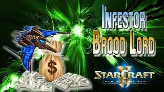 Greed & Gateways: Reading Your Opponent (ZvP)