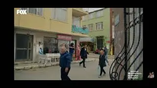 Şevkat camdan içeri giriyor lütfen beğenmeyi unutmayalım