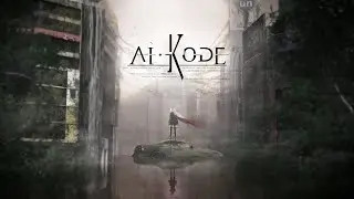 AIKODE v1.9111545 DEMO - Full Playthrough