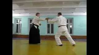 Санкё