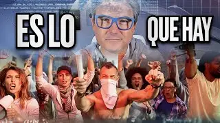 ALGO DE ACTUALIDAD ECONÓMICA: INFLACION, SMI, PARO,... - Vlog de Marc Vidal