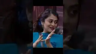 Bigg Boss Ott 2 | Salman Khan Quite Bigg Boss 😱 Akansha evicted, #shortsvideo | Pan killer