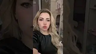 Мама, а зачем ты нюхала бомжа 🤣 #мама #shorts