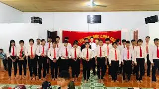 Phát sóng của tôi