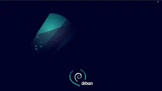 Xfce tile window