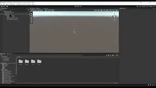Unity VR Origin Set-Up