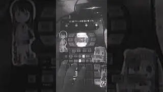 Making a Beat Lofi Boombap Sp 404sx 