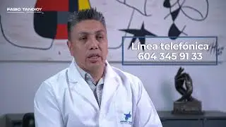 Como agendar una cita