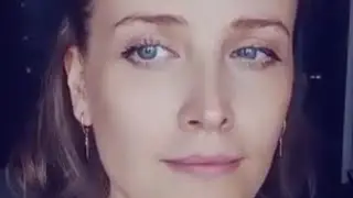 Байдарская долина. Автор: Олег Вервека