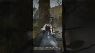 контейнерные войны   