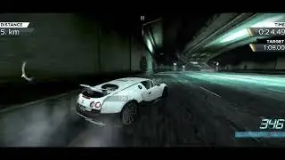 need for speed 2022 gameplay | nfs 2022 | Need for speed 2022