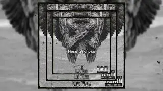 Dav ft. Vnas - Neri Astvac (Arm Remix)