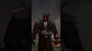 Skibidi multiverse 28 (part 2)