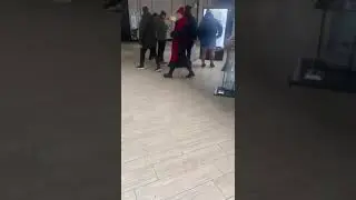 Хто ти,воін?Температура минус.Перше грудня